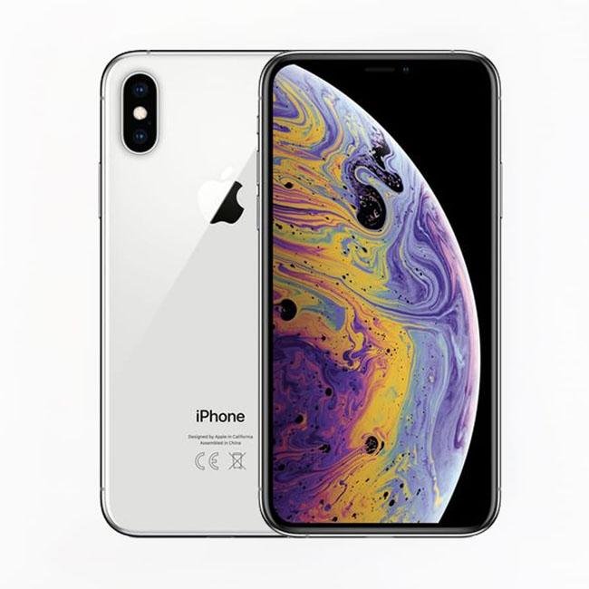 Refurbished iPhone XS Max 256GB (Unlocked) | Unlocked