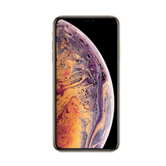 Refurbished iPhone XS Max 64GB (Unlocked) | Unlocked