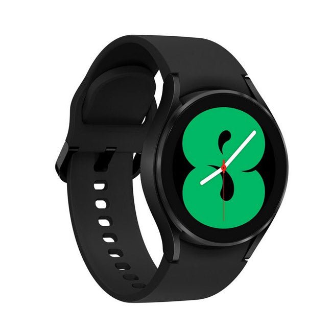 Refurbished Samsung Galaxy Watch 4 40MM 4G | Unlocked