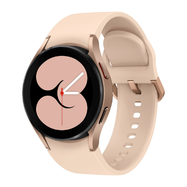 Refurbished Samsung Galaxy Watch 4 40MM