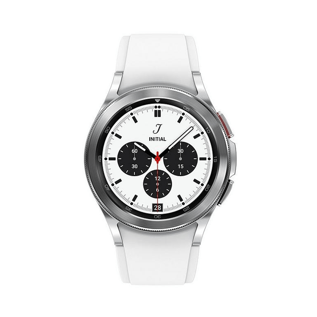 Samsung Galaxy Watch 4 Classic 42mm