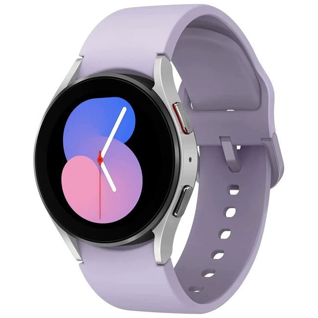 Refurbished Samsung Galaxy Watch 5 40mm