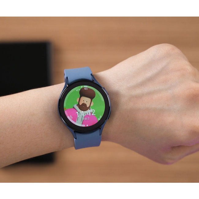 Samsung Galaxy Watch 5 40mm