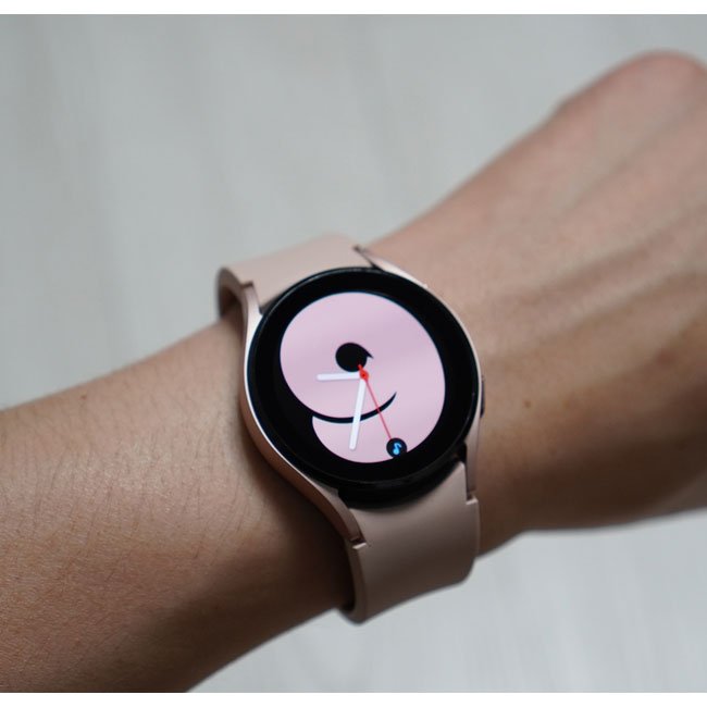Samsung Galaxy Watch 5 40mm