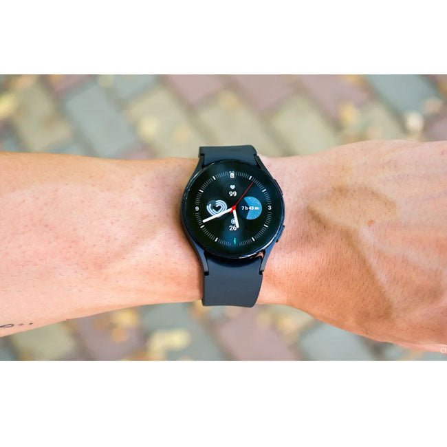 Refurbished Samsung Galaxy Watch 5 40mm Cellular | Unlocked
