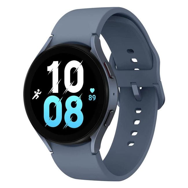 Refurbished Samsung Galaxy Watch 5 40mm