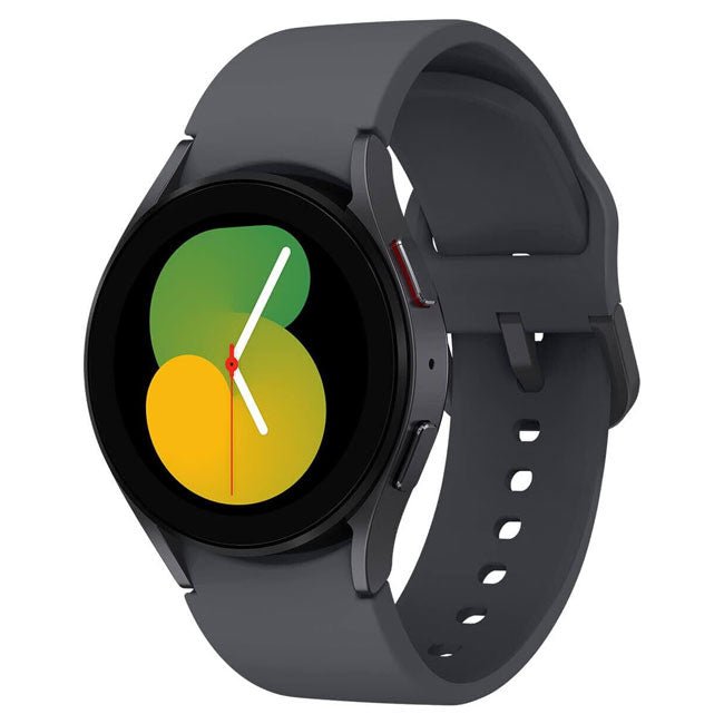 Refurbished Samsung Galaxy Watch 5 44mm