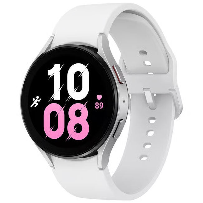 Refurbished Samsung Galaxy Watch 5 44mm