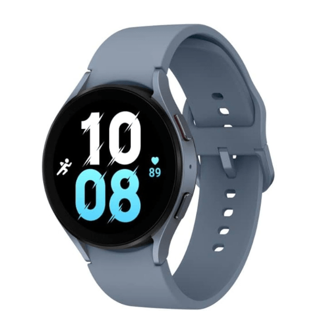 Refurbished Samsung Galaxy Watch 5 44mm
