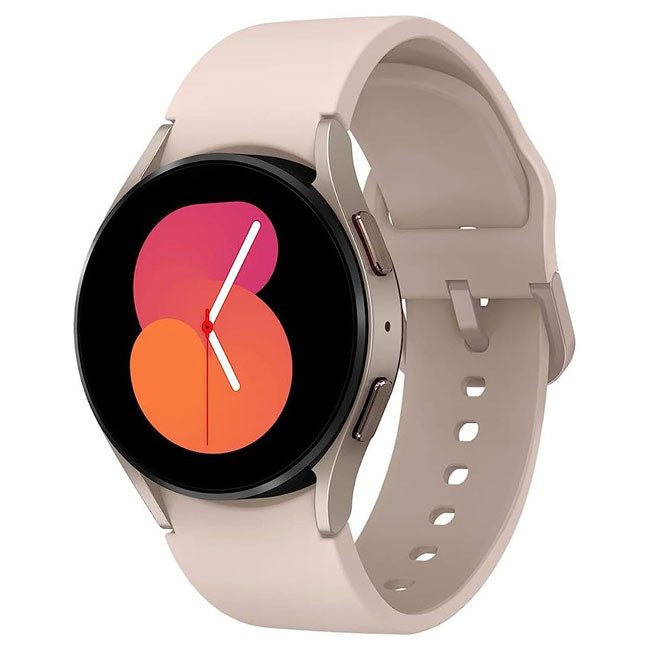 Refurbished Samsung Galaxy Watch 5 44mm