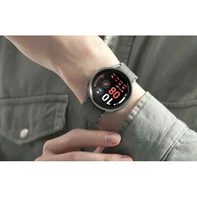 Samsung Galaxy Watch 5 Pro 45mm