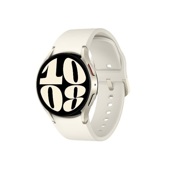 Refurbished Samsung Galaxy Watch 6 44mm Cellular | Unlocked