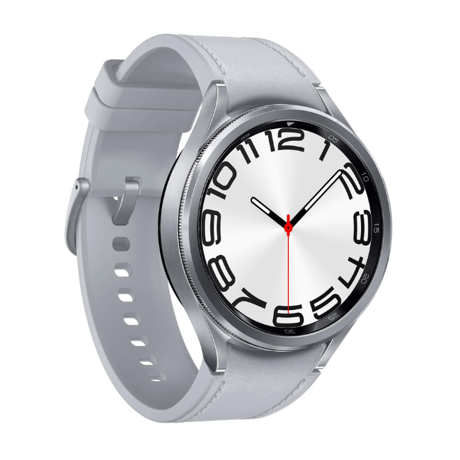 Samsung Galaxy Watch 6 Classic 47mm