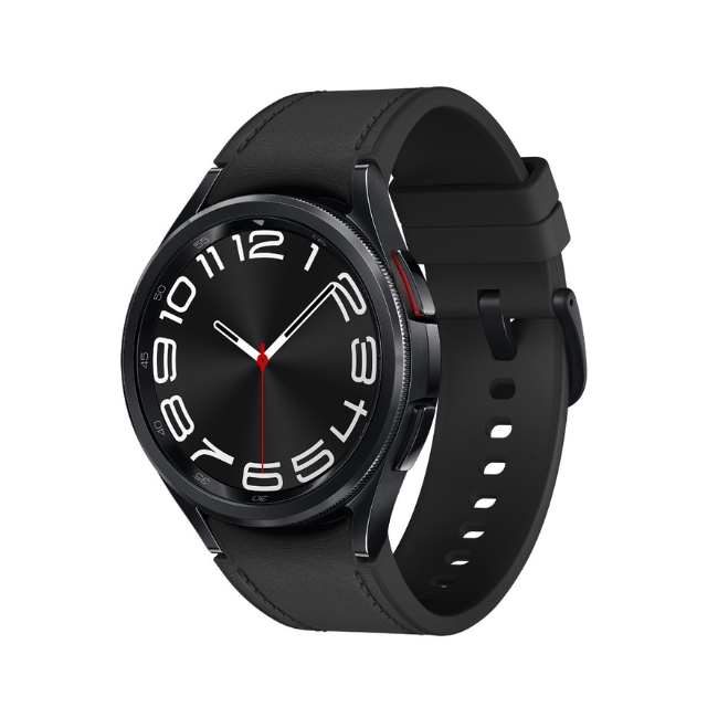 Refurbished Samsung Galaxy Watch 6 Classic 47mm