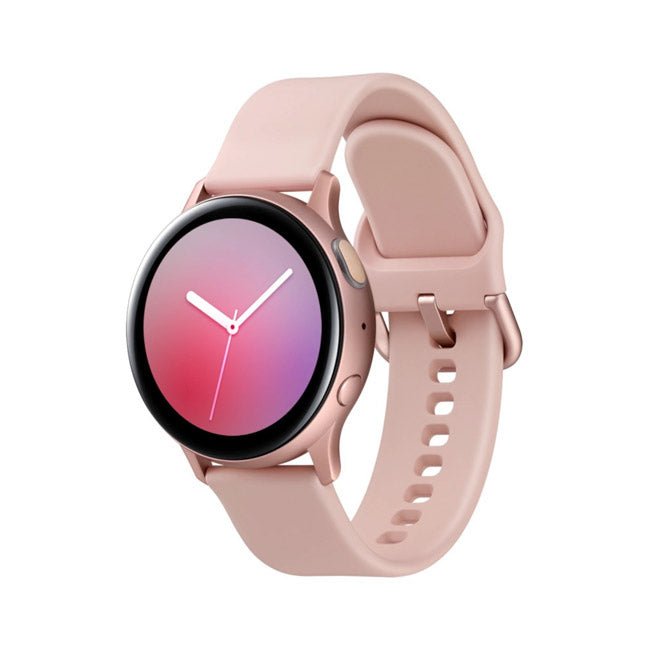 Refurbished Samsung Galaxy Watch Active 2 40MM 4G | Unlocked