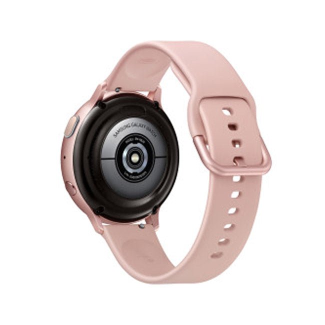 Samsung Galaxy Watch Active 2 40MM 4G | Unlocked