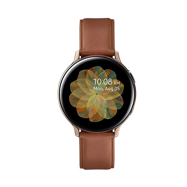 Refurbished Samsung Galaxy Watch Active 2 40MM 4G | Unlocked