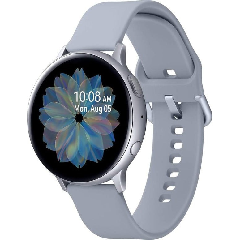 Refurbished Samsung Galaxy Watch Active 2 44MM 4G | Unlocked
