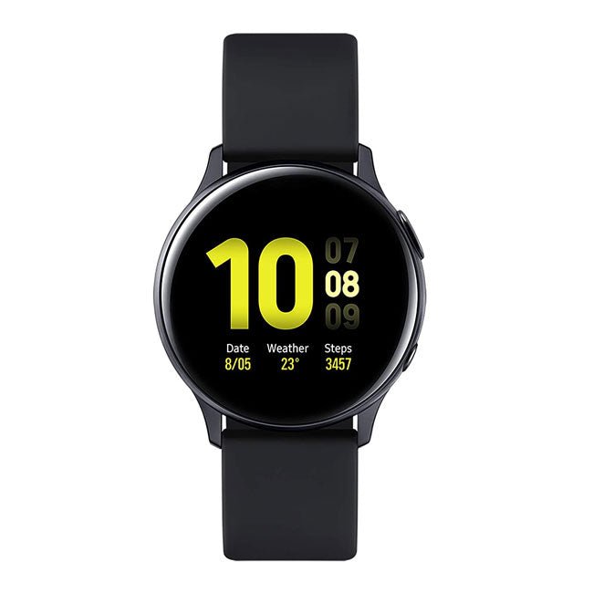 Refurbished Samsung Galaxy Watch Active 2 40MM 4G | Unlocked