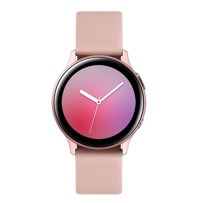 Refurbished Samsung Galaxy Watch Active 2 40MM 4G | Unlocked