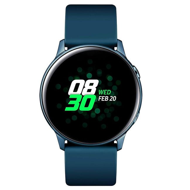 Refurbished Samsung Galaxy Watch Active