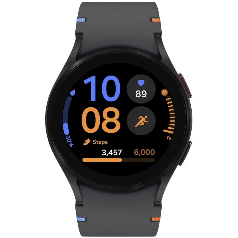 Refurbished Samsung Galaxy Watch FE