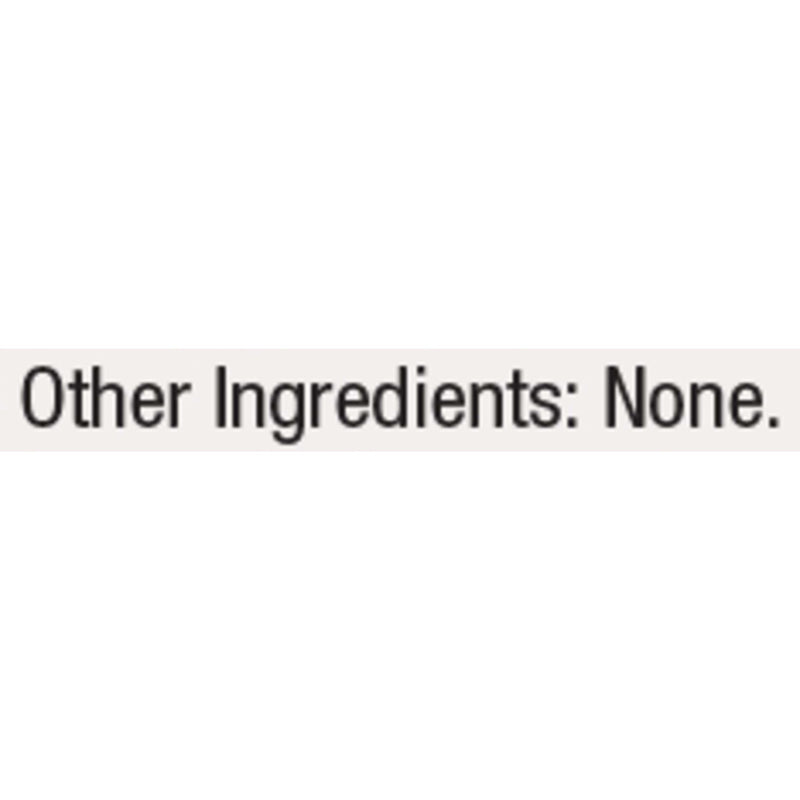 Renew Life IntestiNew Intestinal Lining Support Powder - 5000 mg L-Glutamine, Gluten-Free, Dairy-Free & Soy-Free, 5.7 oz