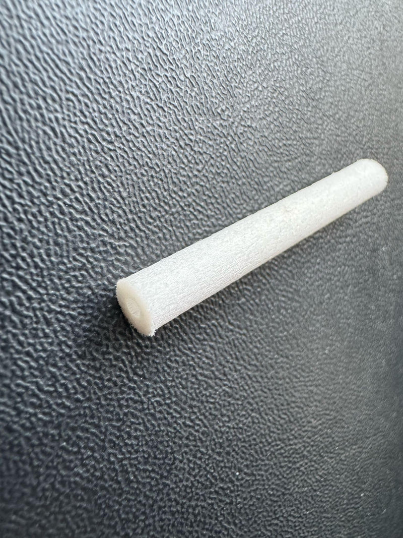 Replacing Breathing Stick – Non-Electric, Flavored Air, Non-Addictive