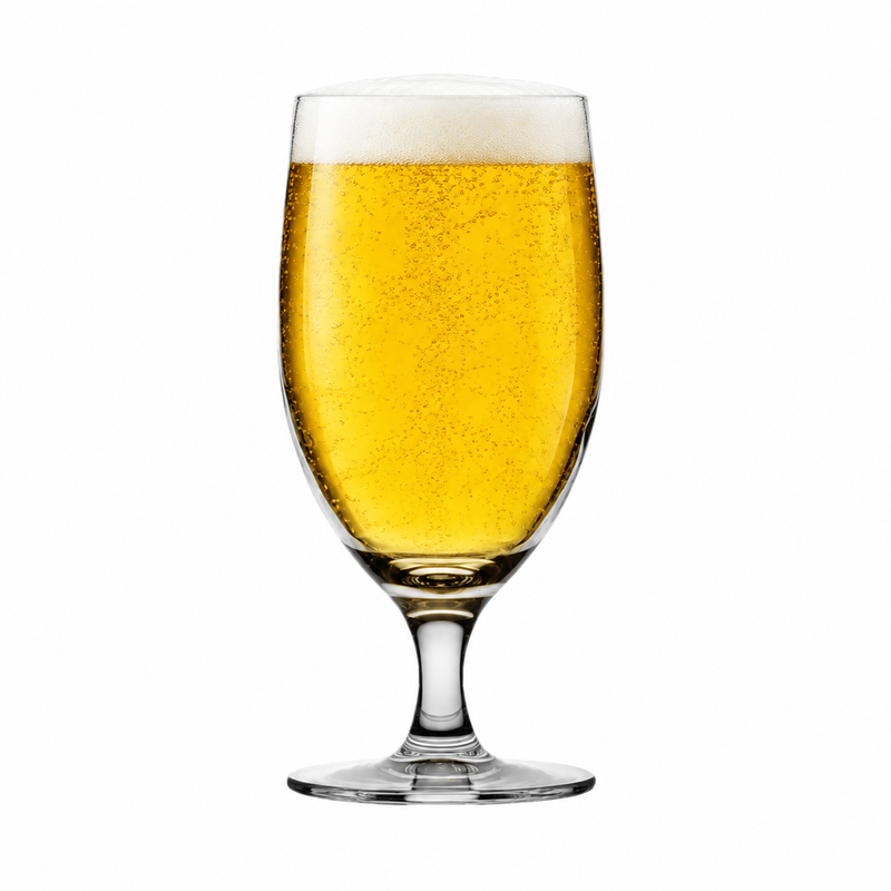 Reserva Beer Glass - 415ml