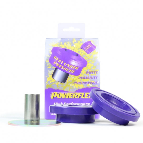 POWERFLEX - REAR DIFF FRONT MOUNTING BUSH 30MM (AUDI / SEAT / SKODA / VW MODELS)