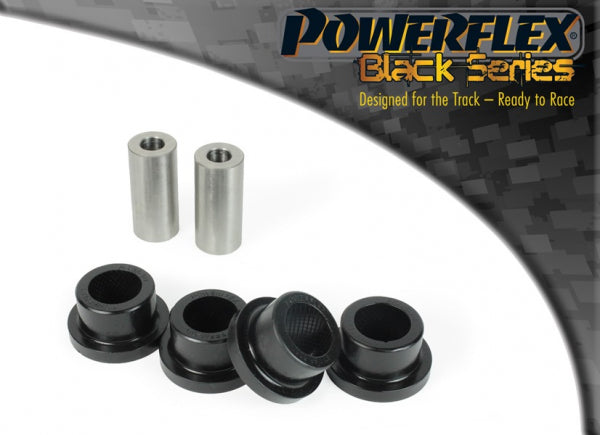POWERFLEX - FRONT WISHBONE FRONT BUSH - (AUDI / SEAT / SKODA / VW)