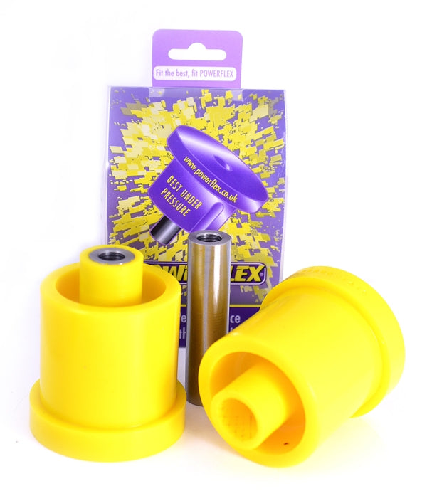 POWERFLEX - ASTRA MK6 - ASTRA J GTC, VXR & OPC (2010-2015) REAR BEAM MOUNTING BUSH
