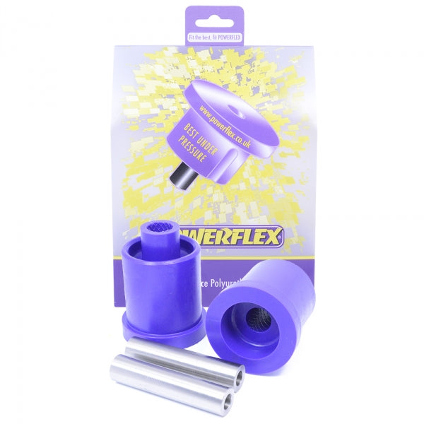 POWERFLEX - REAR BEAM MOUNTING BUSH (FIAT & VAUXHALL MODELS)
