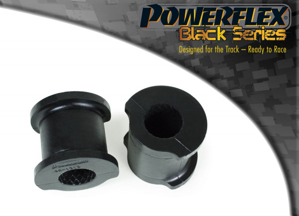 POWERFLEX - REAR ANTI ROLL BAR BUSH TO ARM MULTIPLE SIZES (TRANSPORTER T5/T6/T6.1)