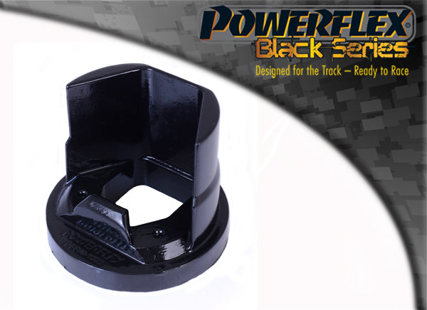 POWERFLEX - UPPER RIGHT ENGINE MOUNTING INSERT DIESEL (ASTRA/ZAFIRA)