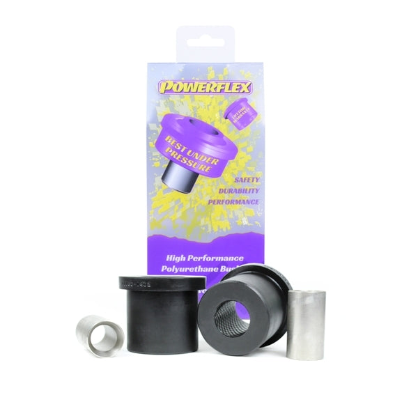 POWERFLEX - ASTRA MK6 - ASTRA J GTC, VXR & OPC (2010-2015) FRONT ARM REAR BUSH