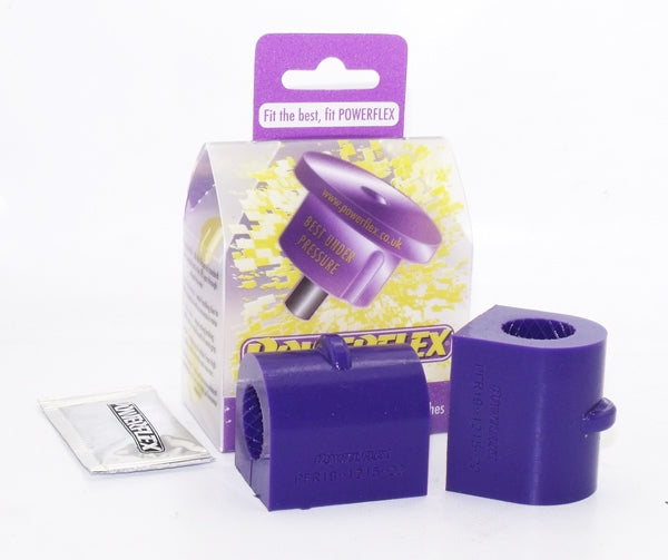 REAR ANTI ROLL BAR TO CHASSIS BUSH 22MM