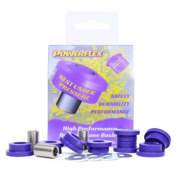 POWERFLEX - FRONT ANTI ROLL BAR LINK BUSH KIT (AUDI / VW / SEAT / SKODA)
