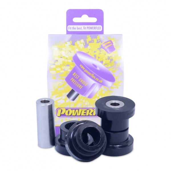 FRONT WISHBONE FRONT BUSH 14MM BOLT