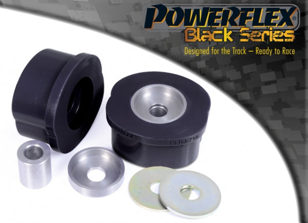 POWERFLEX - REAR WHEEL BEARING HOUSING BUSH - AUDI MODELS