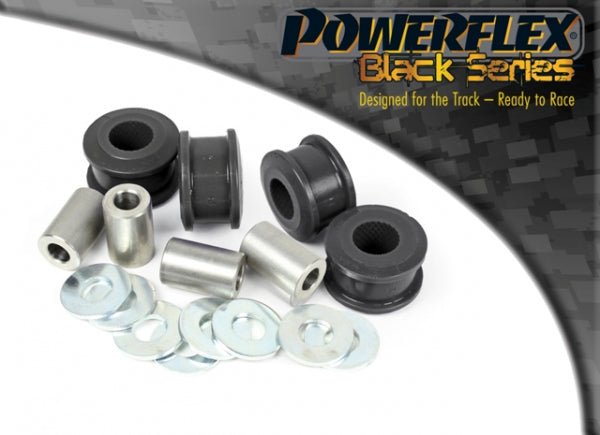 POWERFLEX - FRONT ANTI ROLL BAR LINK BUSH 10MM (AUDI /VW MODELS)
