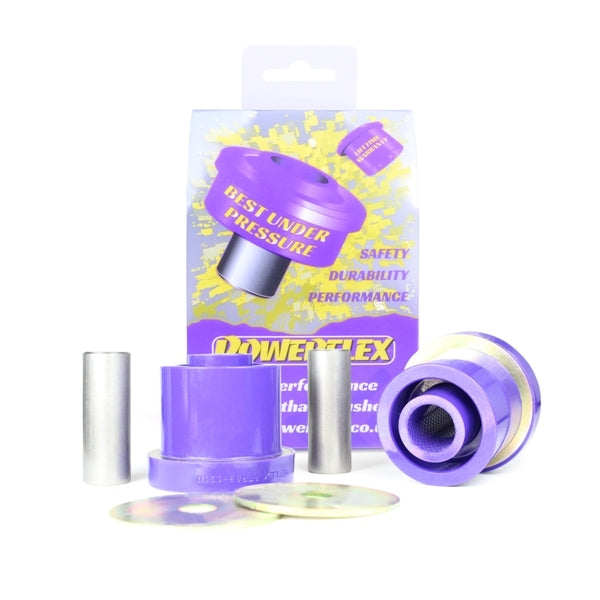 POWERFLEX - VW UP! INCL. GTI (2011 -) REAR BEAM MOUNTING BUSH
