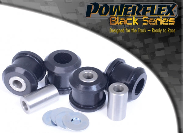 POWERFLEX - REAR ANTI ROLL BAR LINK BUSH - AUDI MODELS