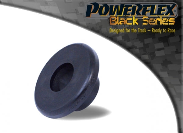 POWERFLEX BLACK SERIES - BMW F20, F21 (2011 - 2019) RIDE HEIGHT ADJUSTER SHIM