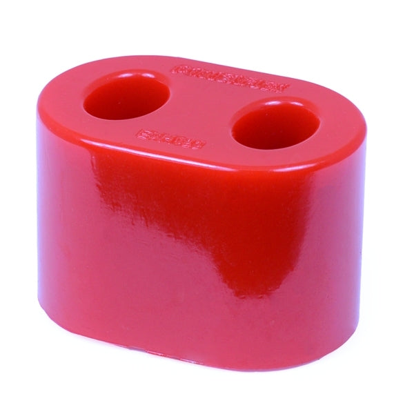 POWERFLEX - VAUXHALL MODELS UNIVERSAL EXHAUST MOUNT