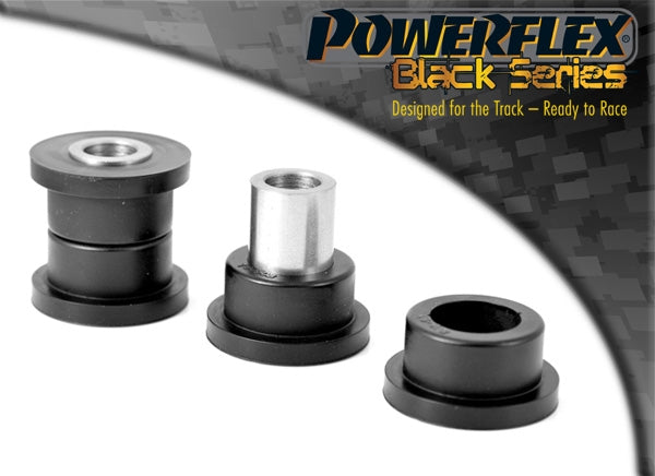 POWERFLEX BLACK SERIES - TOYOTA SUPRA 4 JZA80 (1993-2002) REAR TRAILING ARM FRONT BUSH