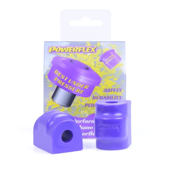 POWERFLEX - REAR ANTI ROLL BAR BUSH - MULTIPLE SIZES (BMW MODELS)
