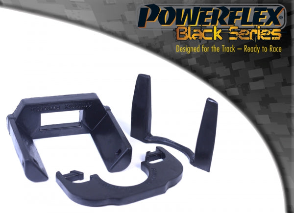 POWERFLEX - UPPER ENGINE MOUNT INSERT - AUDI / SEAT / SKODA / VW MODELS