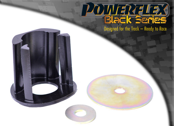 LOWER ENGINE MOUNT INSERT (LARGE) AUDI / SEAT / SKODA / VW MODELS