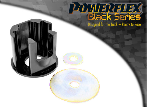 LOWER ENGINE MOUNT INSERT (LARGE) - AUDI / SEAT / SKODA / VW MODELS